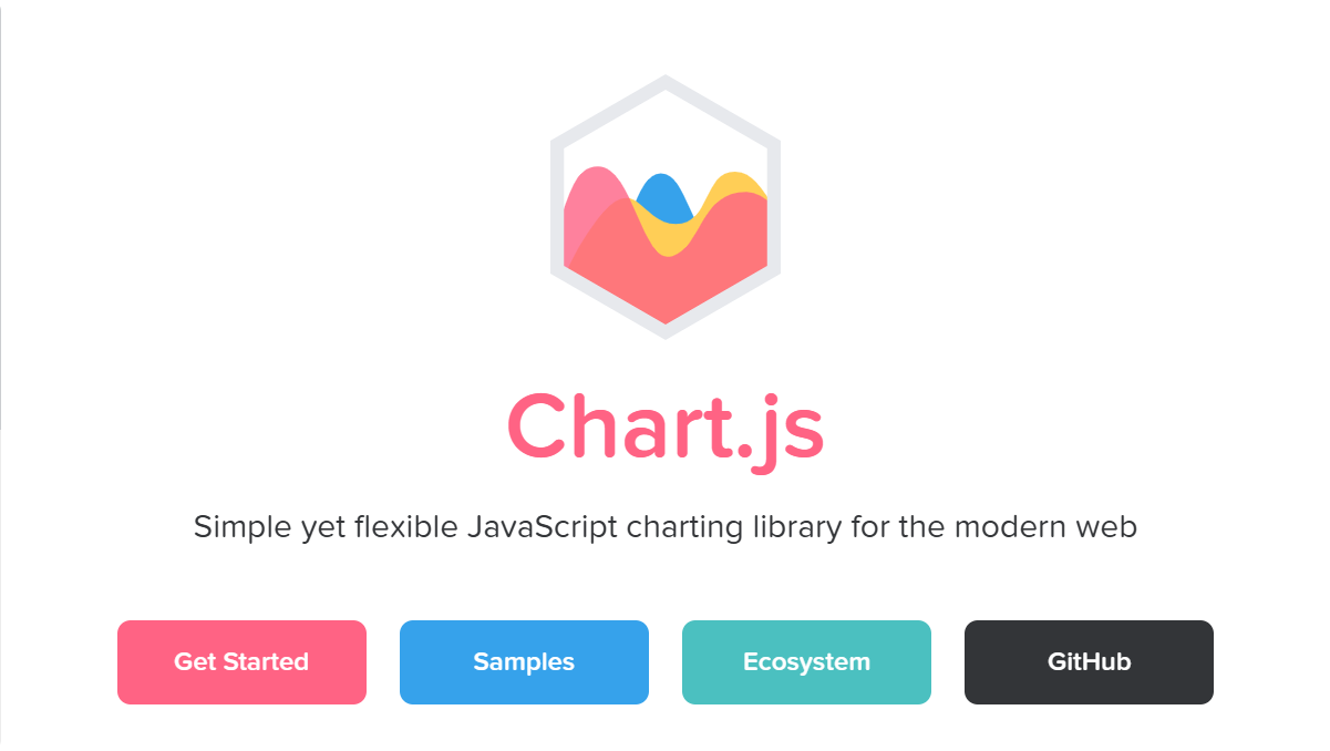 chartjs.png