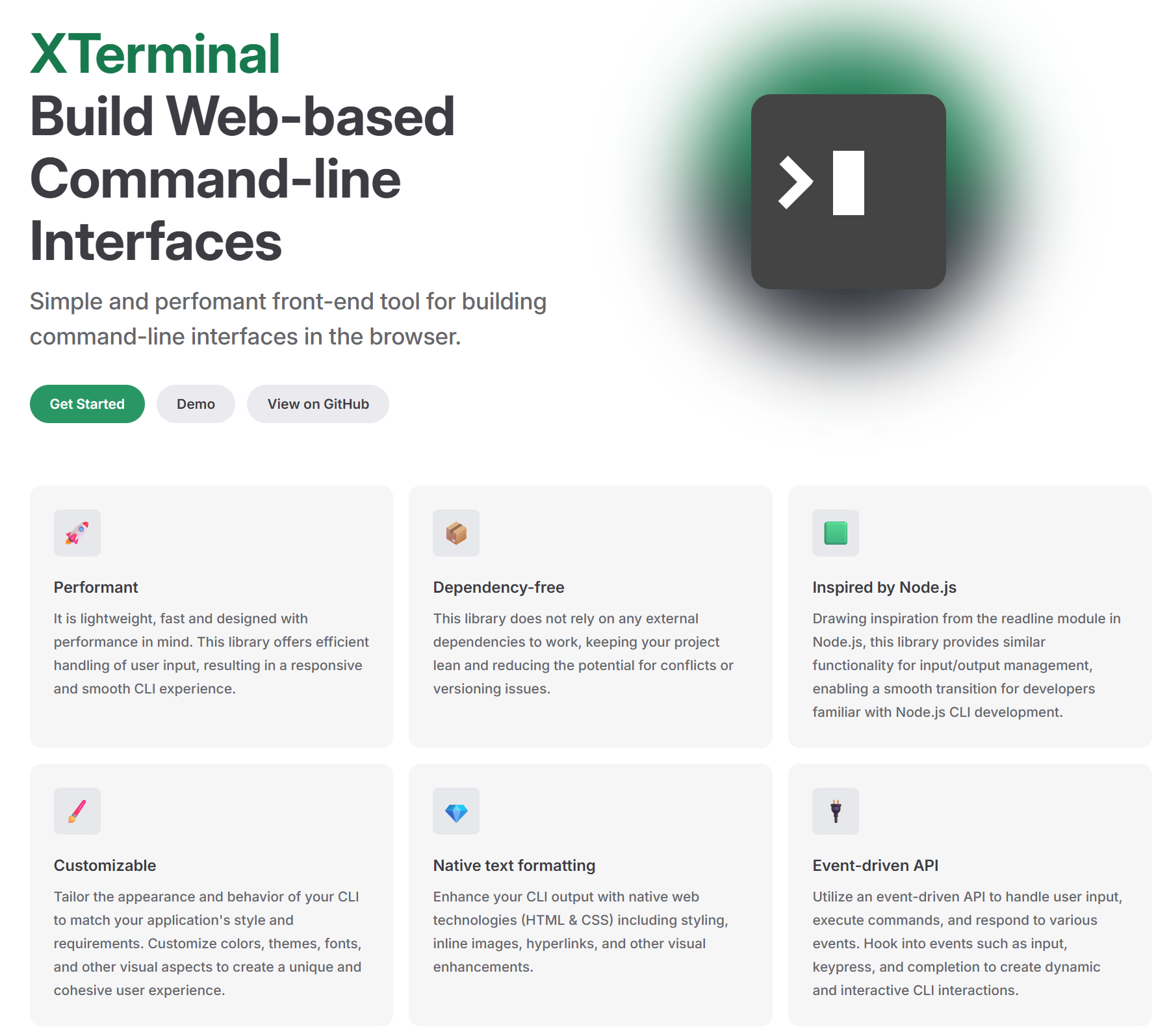 xterminal.png